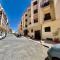 Residence Mly youssef appart