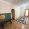 Doğadaki Büyük Eviniz Suit Apart 2+1 - Çaykara