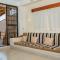 Arena Suites - Zihuatanejo