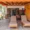 Arena Suites - Zihuatanejo
