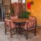 Arena Suites - Zihuatanejo