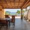 Arena Suites - Zihuatanejo
