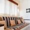 Arena Suites - Zihuatanejo