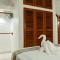 Arena Suites - Zihuatanejo
