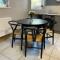 West Midlands-2 Double Bed Room Apartment