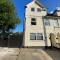West Midlands-2 Double Bed Room Apartment