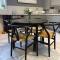West Midlands-2 Double Bed Room Apartment