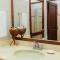 Arena Suites - Zihuatanejo