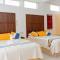 Arena Suites - Zihuatanejo