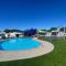 Victor Harbor Holiday Park - 维克多港