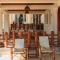 Arena Suites - Zihuatanejo