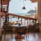 Arena Suites - Zihuatanejo