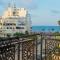 Enjoy Your Vacation Here, 1 min to The Beach, Only for families !!