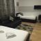Paddington Apartments