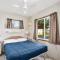 Victor Harbor Holiday Park