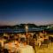 Arena Suites - Zihuatanejo