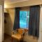 Northern Lights Lodge