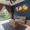 Highland Green at Quintet (3BR/ 8pax)