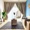 Highland Green at Quintet (3BR/ 8pax)