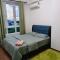 Nasuha Homestay