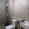 Nasuha Homestay