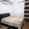 Nasuha Homestay