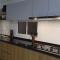 Nasuha Homestay