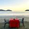 Arena Suites - Zihuatanejo