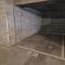 Appartement près de la plage - 4 pers, piscine ouverte, parking, animaux acceptés - FR-1-706-12