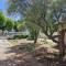 Charmante Villa 4 pièces, 6 pers. au Quartier du Casino de Châtelaillon-Plage, proche mer, jardin, parking - FR-1-706-15