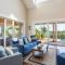 Suncoast House -Pool & Boat Dock