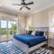 Suncoast House -Pool & Boat Dock