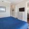 Suncoast House -Pool & Boat Dock