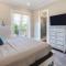Suncoast House -Pool & Boat Dock