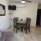 Casa Sendero - Los Mochis
