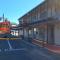 Dunes Motel - Bend