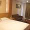 Jia Yun Business Hotel - Yongkang