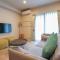 HOTEL so SUMIYOSHI