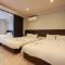 HOTEL so SUMIYOSHI