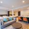 HOTEL so SUMIYOSHI
