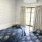 Tocumwal Early Settlers Motel