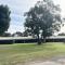 Tocumwal Early Settlers Motel