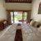 Pomelo Guest House