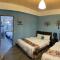 Feng Ge Yuan Homestay - 冬山乡