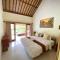 Pomelo Guest House