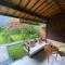 Pomelo Guest House