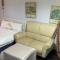 Feng Ge Yuan Homestay - 冬山乡