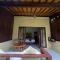 Pomelo Guest House