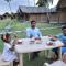 coconut tree guest house - 亨比