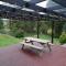 Cosy Country Cottage - Outdoor Pizza Oven - Rural Setting on 4 Acres
